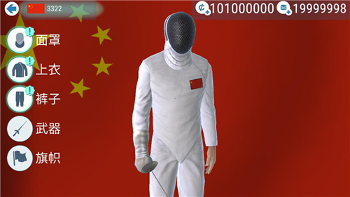 1714547321167386.jpg 1714547321167386.jpg