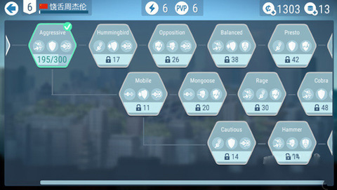 1714547336603834.png 1714547336603834.png