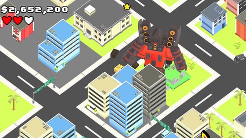 1714547760114301.jpg 1714547760114301.jpg