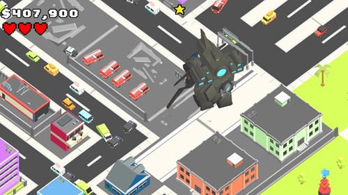 1714547768214522.jpg 1714547768214522.jpg