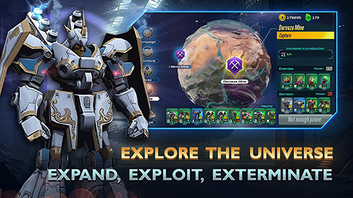 1714548588193742.png 1714548588193742.png