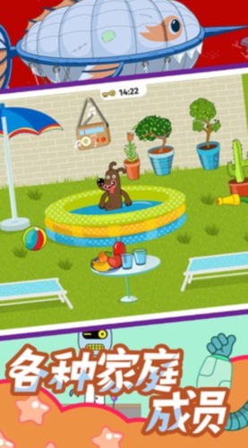 1714549034184580.jpg 1714549034184580.jpg