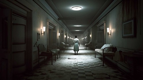 1714549487393721.jpg 1714549487393721.jpg