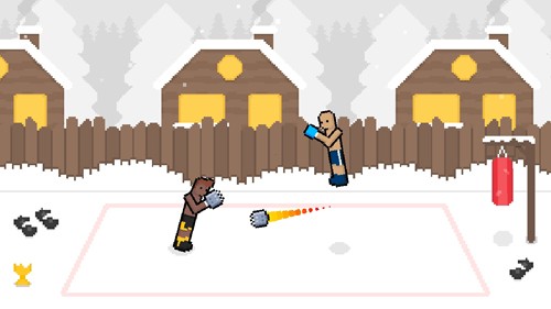 1714550815422389.jpg 1714550815422389.jpg