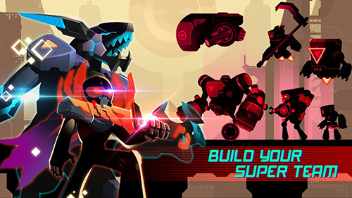 1714551734179481.jpg 1714551734179481.jpg