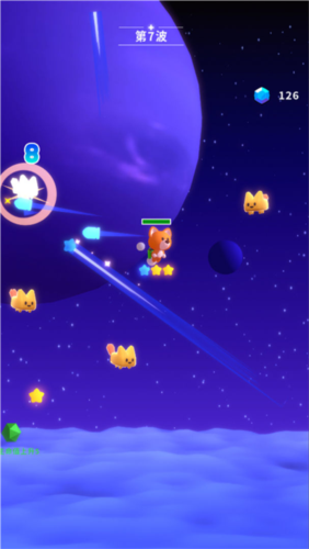 1714552234496452.png 1714552234496452.png