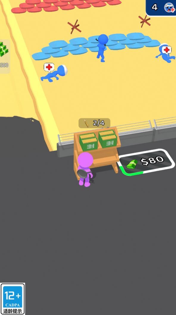 1714553465166048.jpg 1714553465166048.jpg