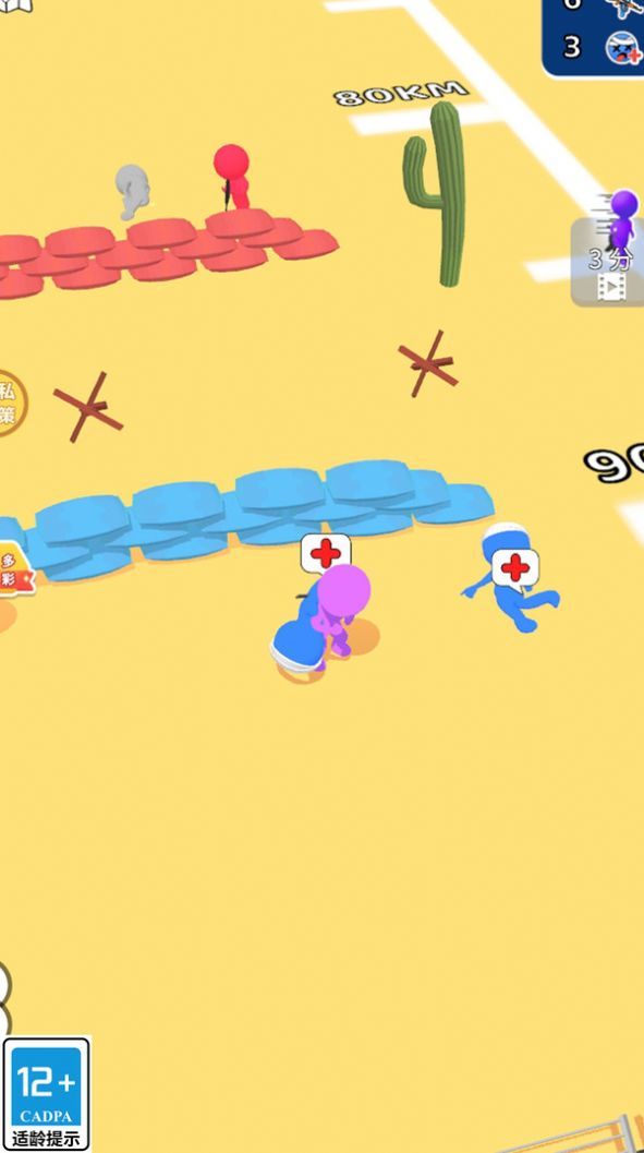 1714553477115353.jpg 1714553477115353.jpg