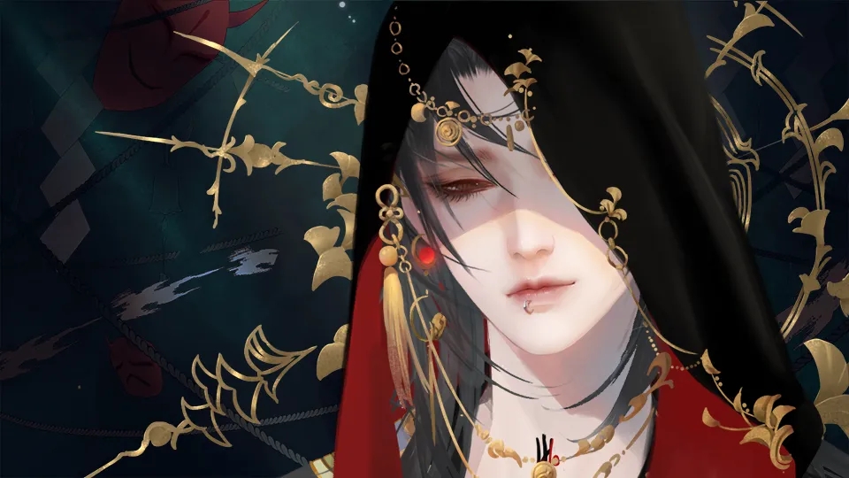 日升处仙子完结版