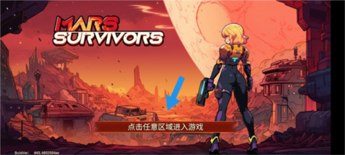 1714618289873919.png 1714618289873919.png