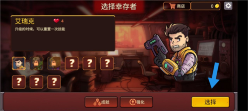 1714618299188562.png 1714618299188562.png