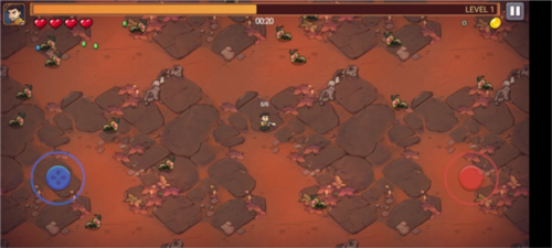 1714618331411318.png 1714618331411318.png