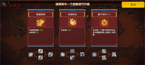 1714618342959117.png 1714618342959117.png