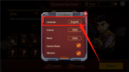 1714618564195903.png 1714618564195903.png