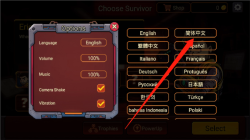 1714618571196503.png 1714618571196503.png