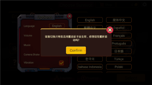 1714618579144642.png 1714618579144642.png