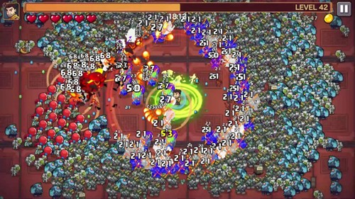 1714618591994079.jpg 1714618591994079.jpg