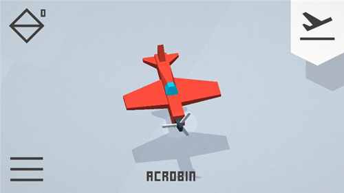 1714618904476532.jpg 1714618904476532.jpg