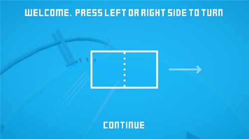 1714618914119883.jpg 1714618914119883.jpg