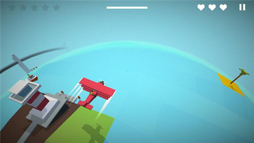 1714618922157213.jpg 1714618922157213.jpg