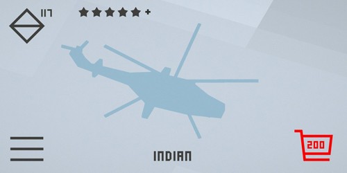 1714618933690452.jpg 1714618933690452.jpg