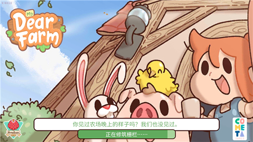 1714620459303437.jpg 1714620459303437.jpg