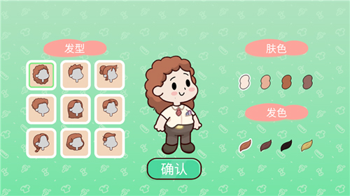 1714620468117137.jpg 1714620468117137.jpg