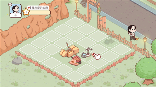 1714620484155054.jpg 1714620484155054.jpg