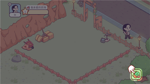 1714620496739810.jpg 1714620496739810.jpg