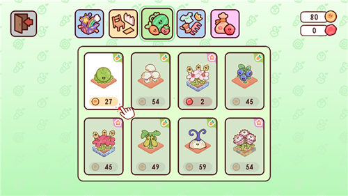 1714620504211232.jpg 1714620504211232.jpg