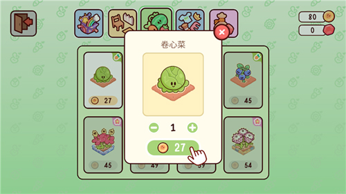 1714620515584032.jpg 1714620515584032.jpg