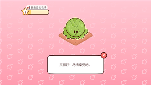 1714620523202459.jpg 1714620523202459.jpg