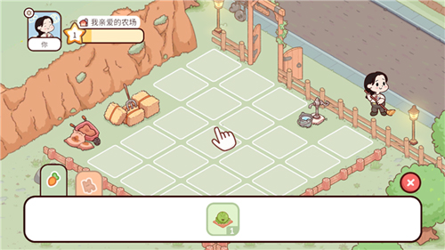 1714620530140683.jpg 1714620530140683.jpg