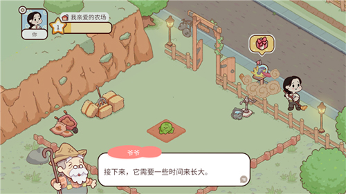 1714620539115622.jpg 1714620539115622.jpg