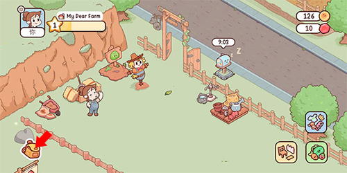 1714620802132884.jpg 1714620802132884.jpg