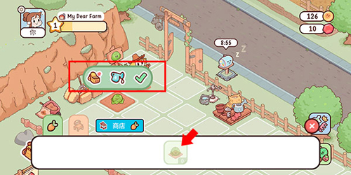 1714620810108357.jpg 1714620810108357.jpg