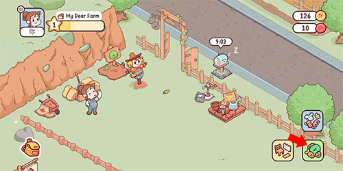 1714620818394052.jpg 1714620818394052.jpg