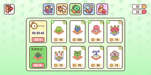 1714620824152108.jpg 1714620824152108.jpg