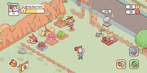 1714620832704355.jpg 1714620832704355.jpg