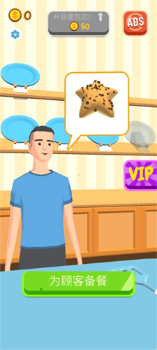 1714621178180648.jpg 1714621178180648.jpg