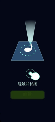 1714621195139982.jpg 1714621195139982.jpg