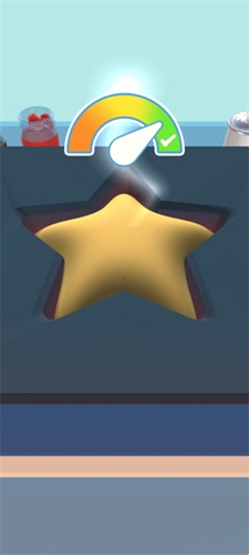 1714621201633281.jpg 1714621201633281.jpg