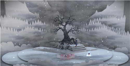 1714621660114138.jpg 1714621660114138.jpg