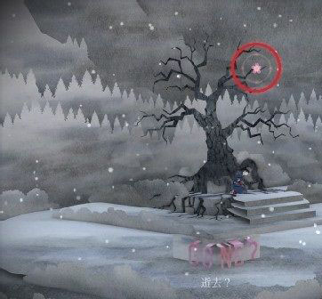 1714621683296126.png 1714621683296126.png