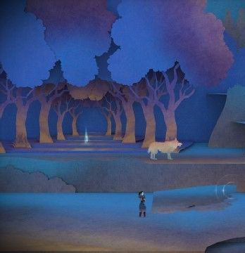 1714621693623121.png 1714621693623121.png