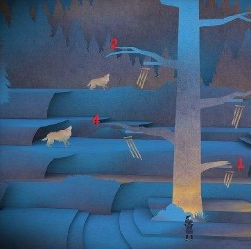 1714621702919838.png 1714621702919838.png