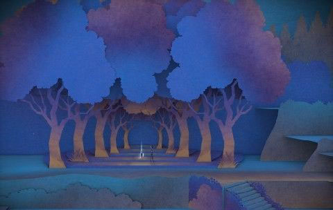 1714621715206638.png 1714621715206638.png