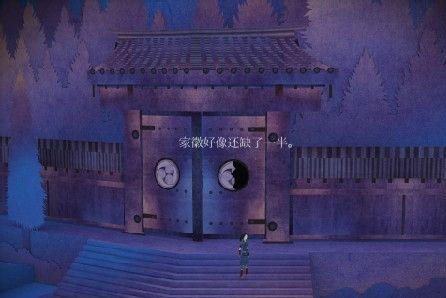 1714621722147881.png 1714621722147881.png