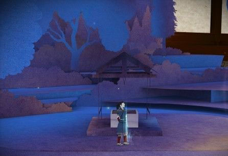 1714621730245827.png 1714621730245827.png