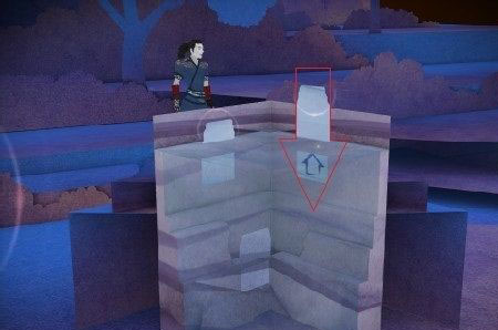 1714621745141999.png 1714621745141999.png